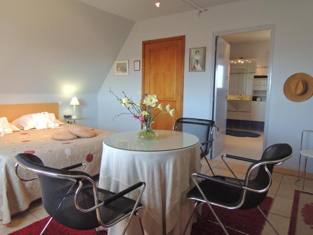 Villa Touloumo Mayrac Экстерьер фото
